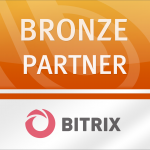 bitrix24