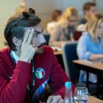 Tore Berntsen o inbound marketing tehnikama