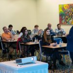 Tore Berntsen o inbound marketing tehnikama