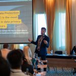 Tore Berntsen o inbound marketing tehnikama