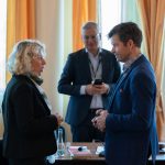 Tore Berntsen o inbound marketing tehnikama