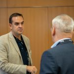 Tore Berntsen o inbound marketing tehnikama