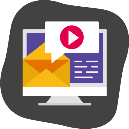 Youtube oglašavanje