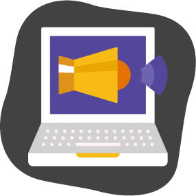 Audio i video produkcija