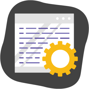 Web development i dizajn